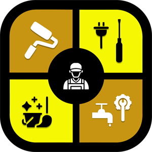 Fixam Logo